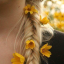 bookish-blondes-blog