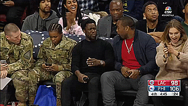 56blogsstillcrazy: Blessings  Beyonce done a unlocked a different kinda milf status