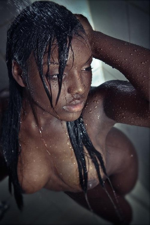 Porn mrtj4uhere:  wizers-love-of-ebony-ladies: photos