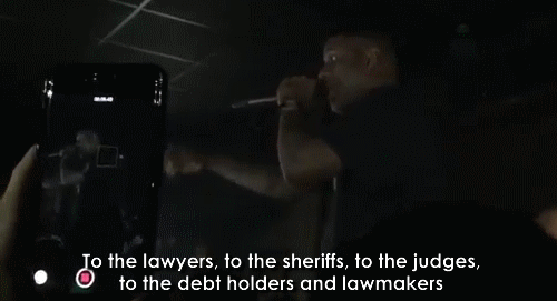 the-ocean-in-one-drop-deactivat: Jay Electronica, Better in Tune with the Infinite