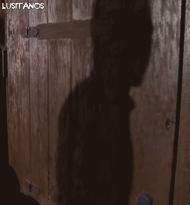 a6baadf55cf37ad244e56440d98cc1fdb7f6289b.gifv