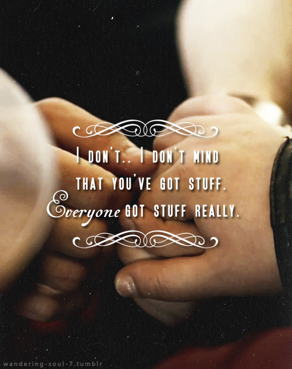 mmfd💛