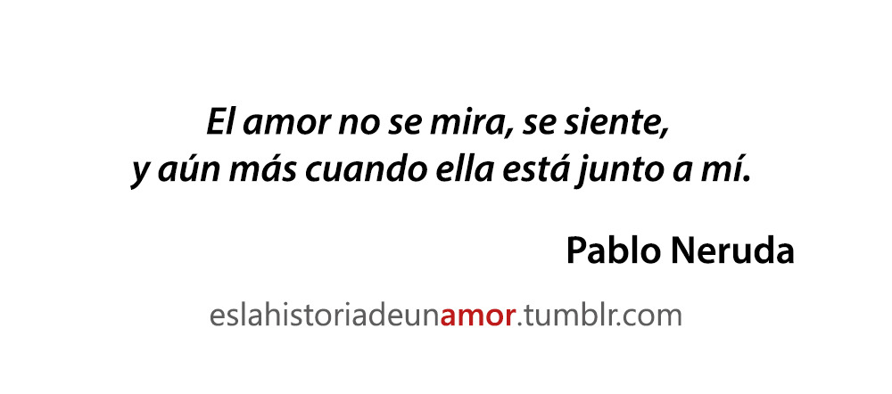 Download Pablo Neruda Desamor Poemas De Amor Pictures