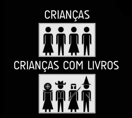 Amante de ilusões. ✖