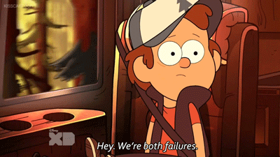 ruthc93:The only scene that mattered tbh.