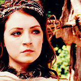 fairestregal:  ouat + so done 