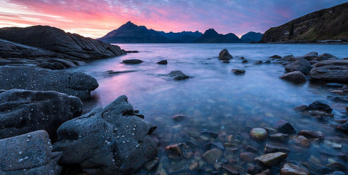 jswanstromphotography:Amazing Views Photo Adventures by Landscape Photography Magazine on Flickr.