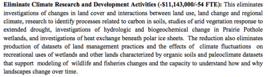 U.S. GEOLOGICAL SURVEY