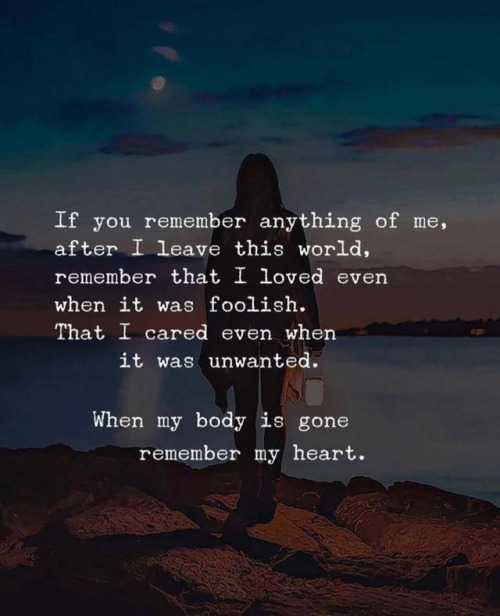 My Darkness