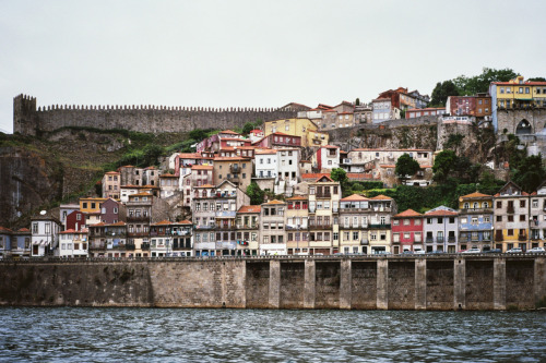 One of the  reasons I love travelling by bike so much is you get to take in your surroundings at a s