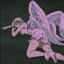 dulcexbby