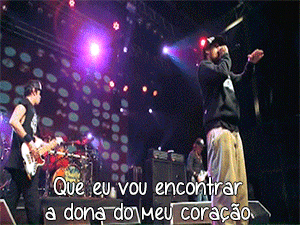 PROJOTA