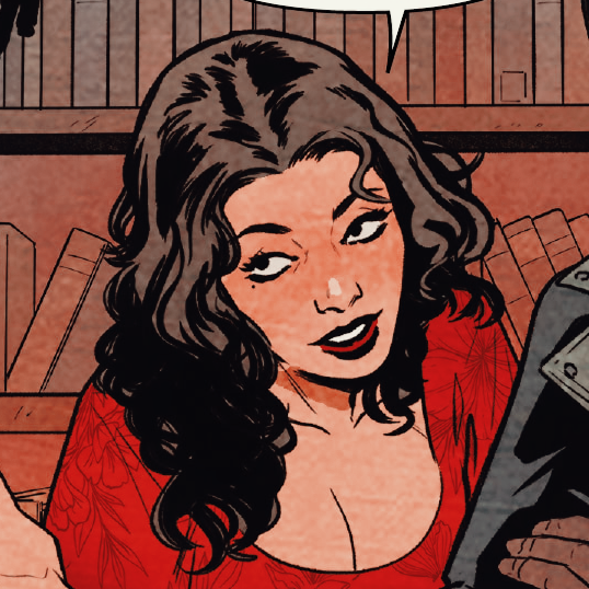 living dead bitch — Wanda Maximoff as the Scarlet Witch icons