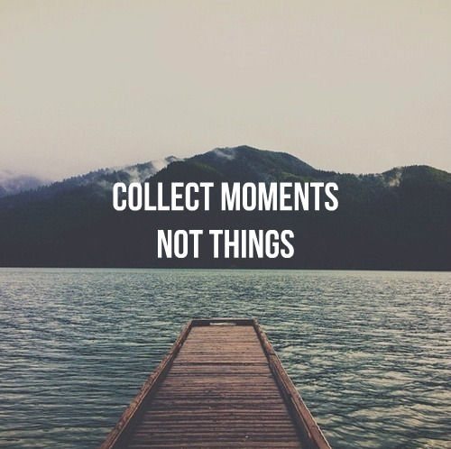 silly-luv:  ♡ find your best posts on my blog ♡