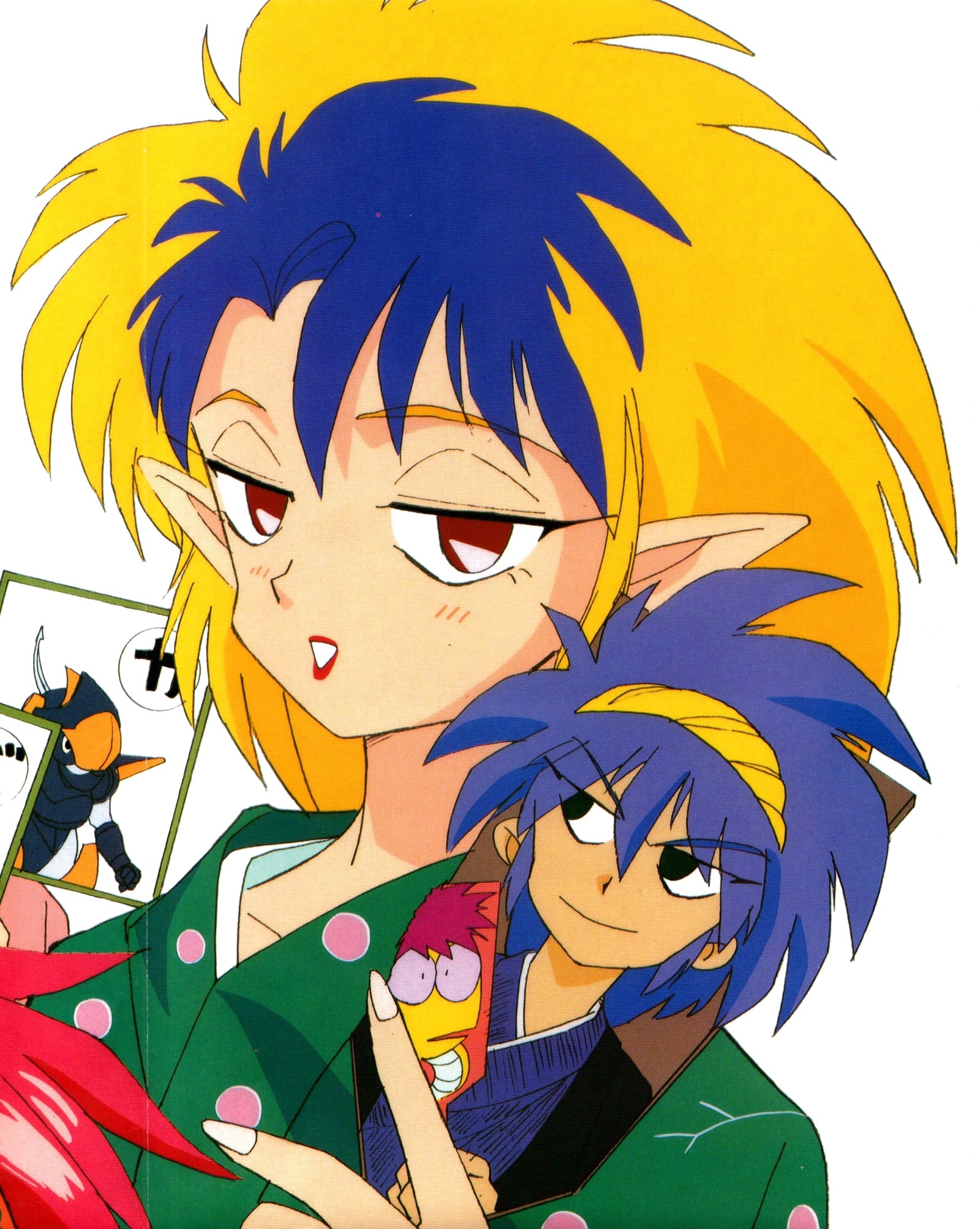 Akio Takami Explore Tumblr Posts And Blogs Tumgir Akio Takami Explore Tumblr Posts And Blogs Tumgir
