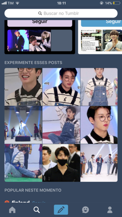 jwminssi