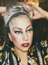 ARTPOP