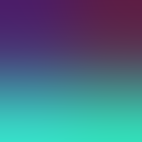 colorful gradients — colorful gradient 22074