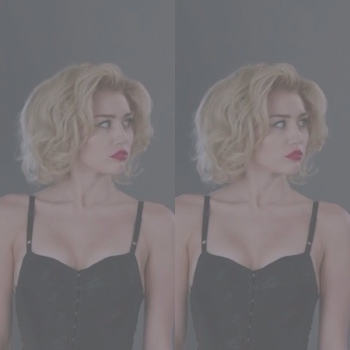 miley cyrus | Tumblr on We Heart It.