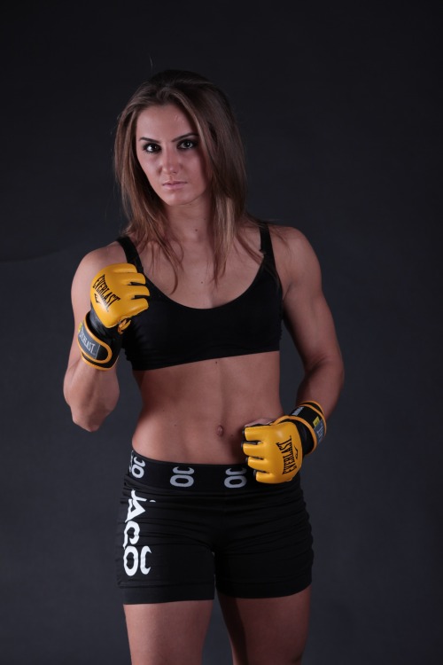 HotFightGirls