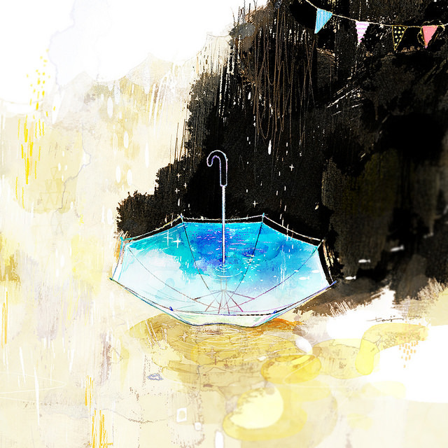 Yoko Tanji Artworks