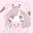 babi-bunnyboy avatar