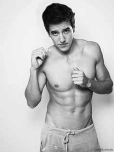 XXX male-celebs-naked:  Logan Henderson See photo