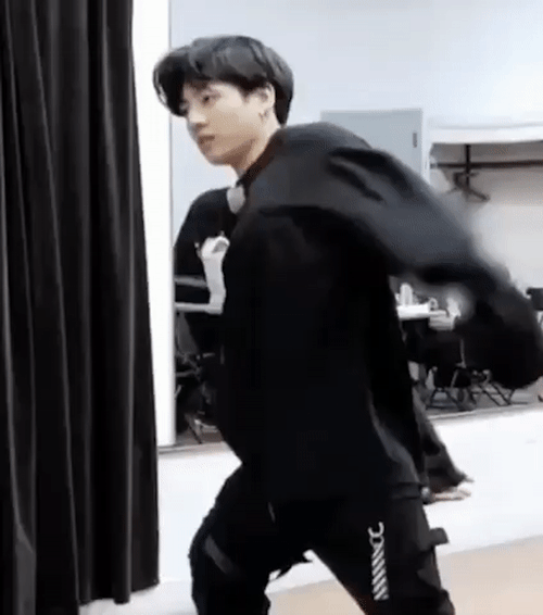 Is He Legally Allowed To Do That..?