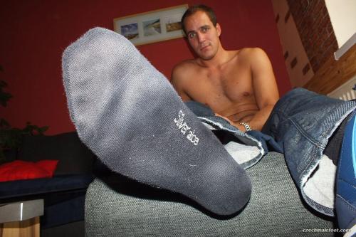 dannysocks.tumblr.com/post/48837007107/