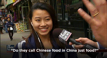 mediamattersforamerica: Fox News pays horrible person Jesse Watters to make fun of