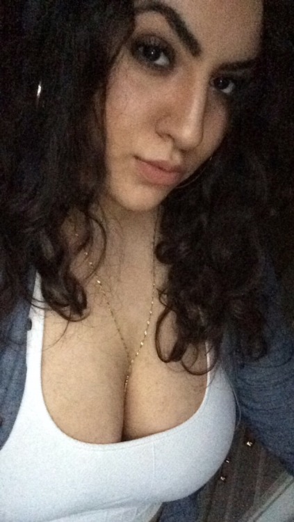 ibadbitch:  #softgirls