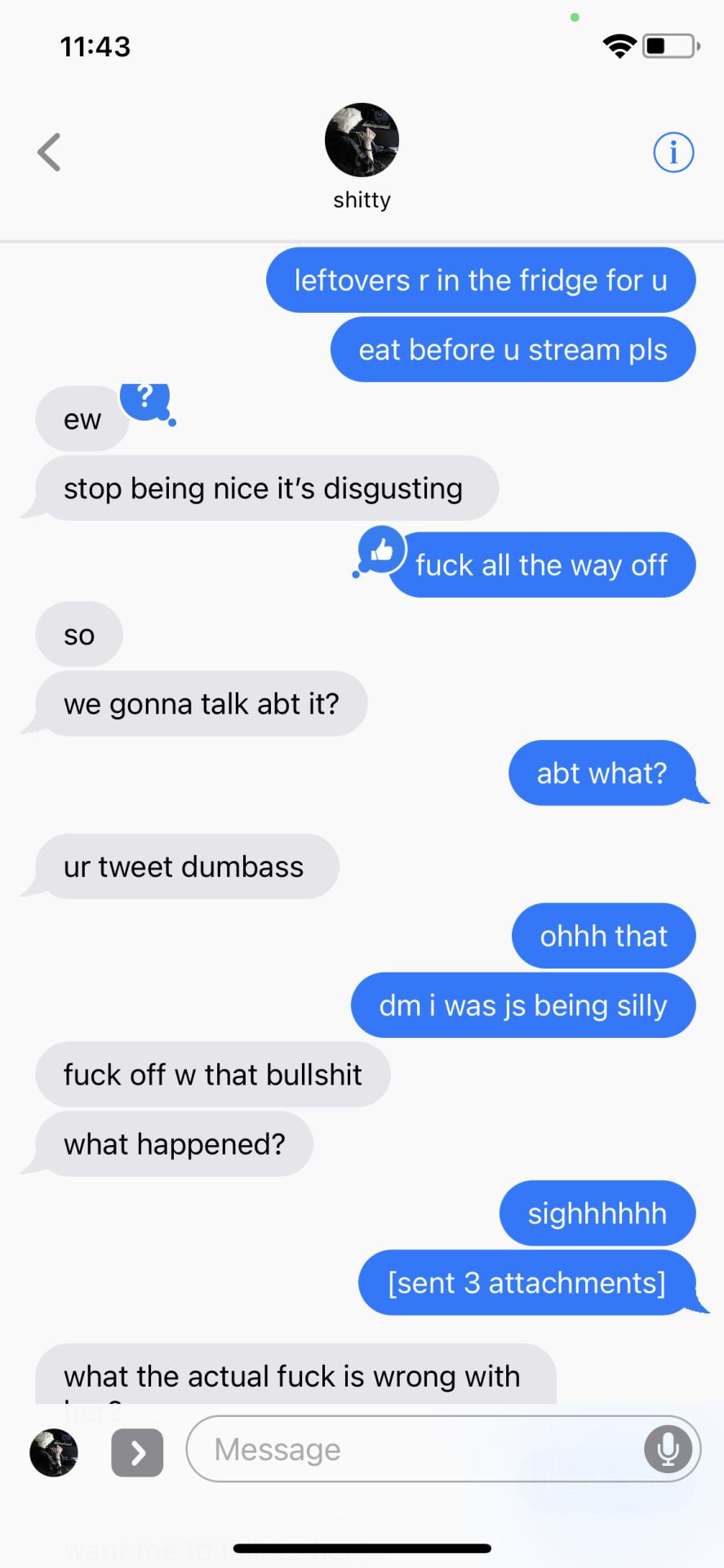 Tumblr media