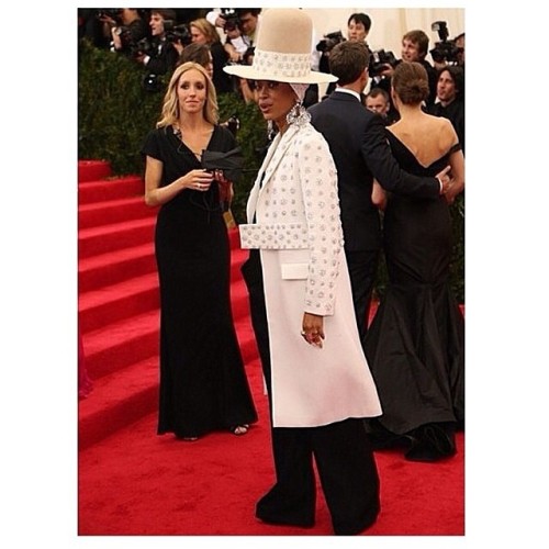 #MsBadu #metball2014