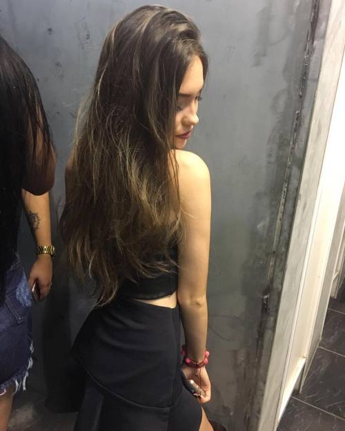 http://streetgrl.tumblr.com/post/155550578417