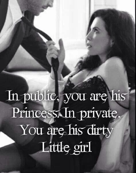 blue-eyed-girl69:  Mmmmm…….This💙💋