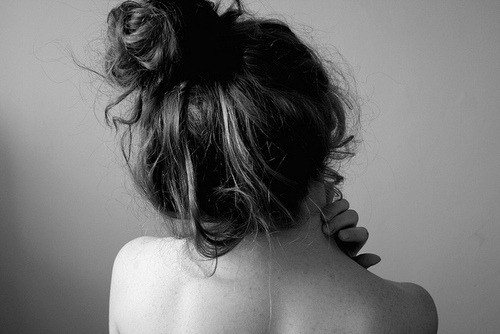 Back To Black