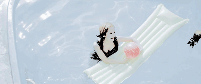 kamikoy:  ice cream cake / blue ver. 