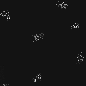 ufo-the-truth-is-out-there:  Black and white UFO/Space Moodboard: [ submission ]