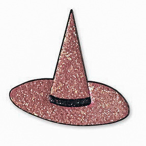BLONDES WHO HAVE CHANGED MY LIFE:Glinda Upland – WickedDid they have brains or knowledge? Don&