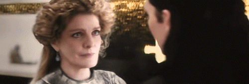 memoraincognito:  broagunk:  artactually:  What gets to me about this scene is what