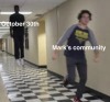 antisocial-headphonesboi:When will it END-