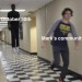 antisocial-headphonesboi:When will it END-