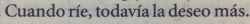 candies-and-colours7:  the-book-smiled-at-me: