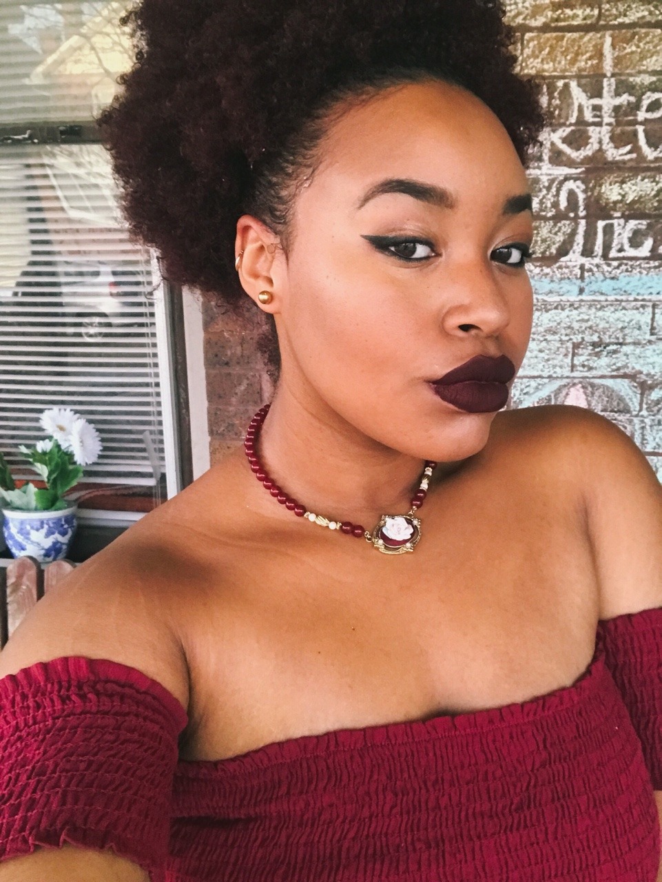 blossomsinfully:  🌹🌹🌹🌹