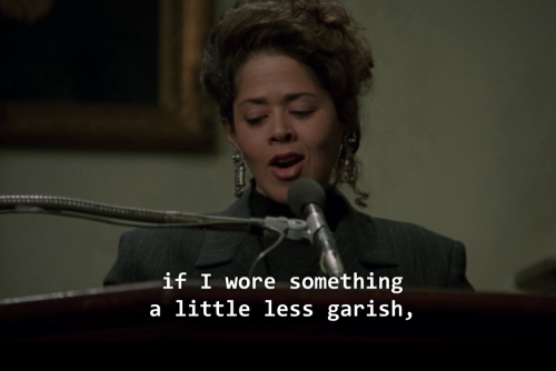 somethinill:  annnnd this movie handled the raven situation THE RIGHT WAY about 20 years ago. 
