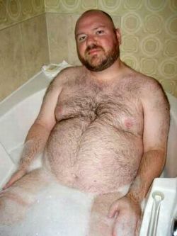 chubadmirer:  Chubs y Algo Más…