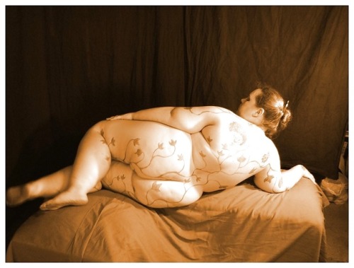 extrahugessbbwpiggies: &gt;&gt; Fuck a fat ssbbw lady - CLICK HERE!