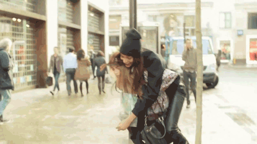 crystallized-teardrops:  ily cara 