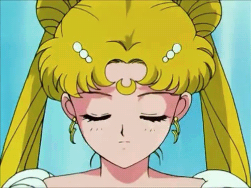Don&rsquo;t lie, I know at least half of you can almost hear the music start