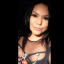 miriam4eva-blog